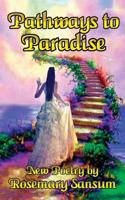 Pathways to Paradise