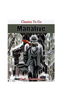 MANALIVE