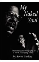 My Naked Soul