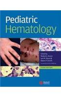 Pediatric Hematology