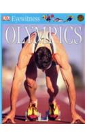Olympics