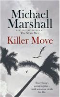 Killer Move: (English)
