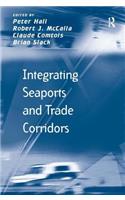Integrating Seaports and Trade Corridors