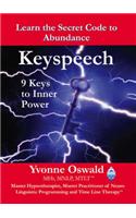 Keyspeech