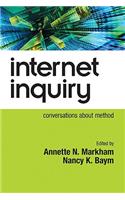 Internet Inquiry