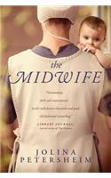 The Midwife