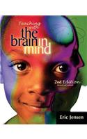 Teaching with the Brain in Mind, 2nd Edition