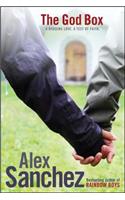 The God Box: (English)