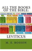 All the Books of the Bible