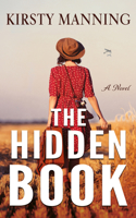 Hidden Book