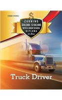 Truck Driver