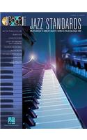 Jazz Standards