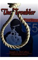 Troubler