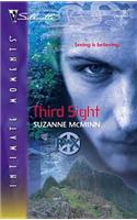 Third Sight