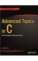 Advanced Topics in C