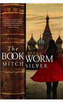 The Bookworm
