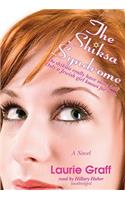 Shiksa Syndrome Lib/E