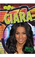 Ciara