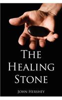 Healing Stone