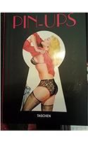 Pin-Ups