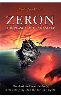 Zeron