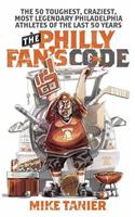 The Philly Fan's Code