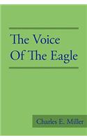 The Voice of the Eagle