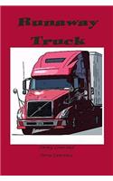 Runaway Truck