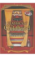 Classics of Childhood, Volume 2