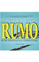Rumo & His Miraculous Adventures