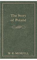 Story Of Poland
