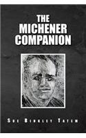 Michener Companion