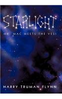 Starlight