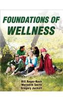 Foundations of Wellness