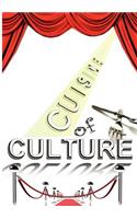 Culture of Cuisine