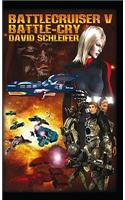 Battlecruiser V