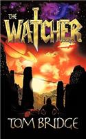 Watcher