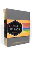 Bright Ideas Superbright Journal