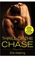 Thrill of the Chase: (Dangerous Love)