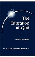 Education of God