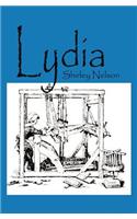 Lydia