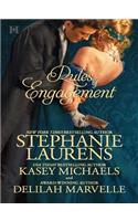 Rules of Engagement