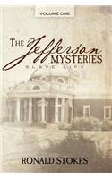 Jefferson Mysteries