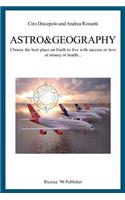 Astro&Geography
