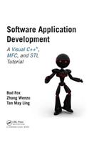 Software Application Development
