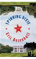 Spinning Dixie