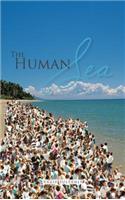 Human Sea