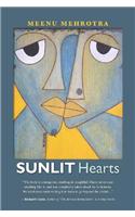 Sunlit Hearts
