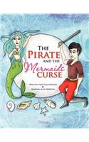 Pirate and the Mermaids Curse