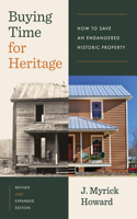 Buying Time for Heritage